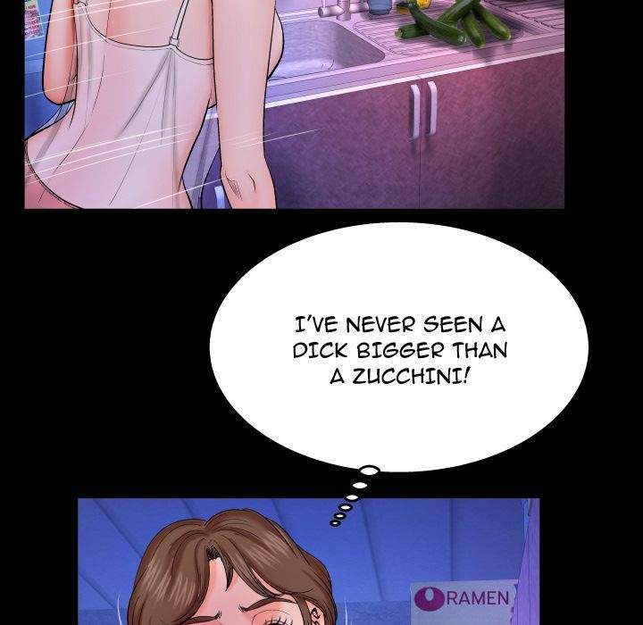 Page 30 of Chapter 27