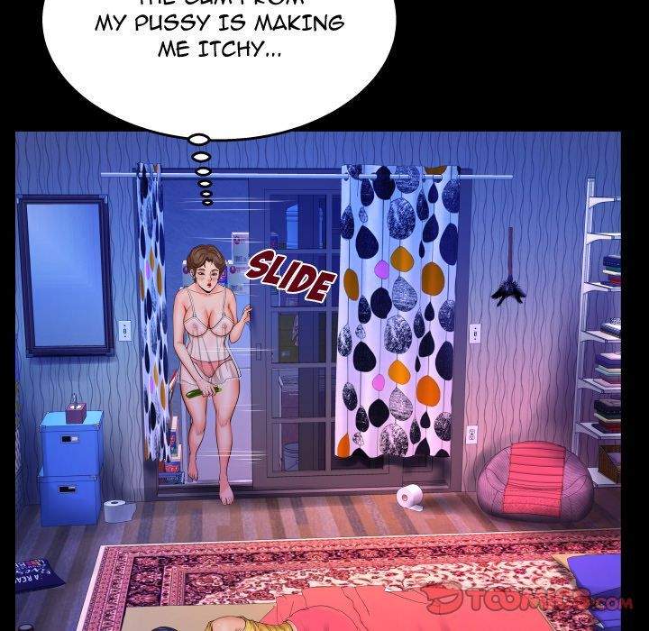 Page 32 of Chapter 27