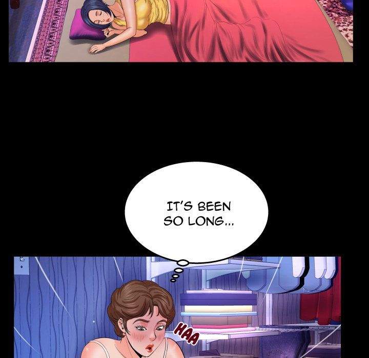 Page 33 of Chapter 27