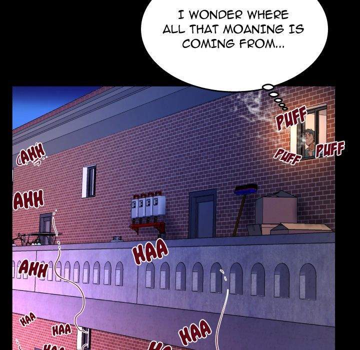 Page 43 of Chapter 27