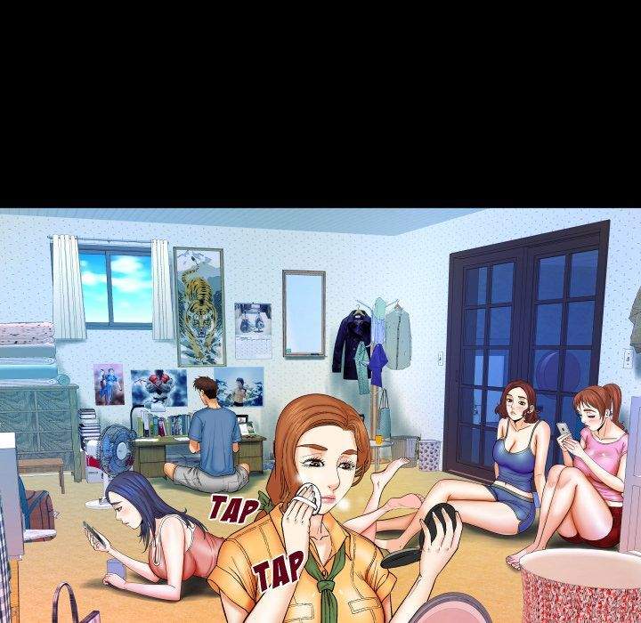 Page 47 of Chapter 27