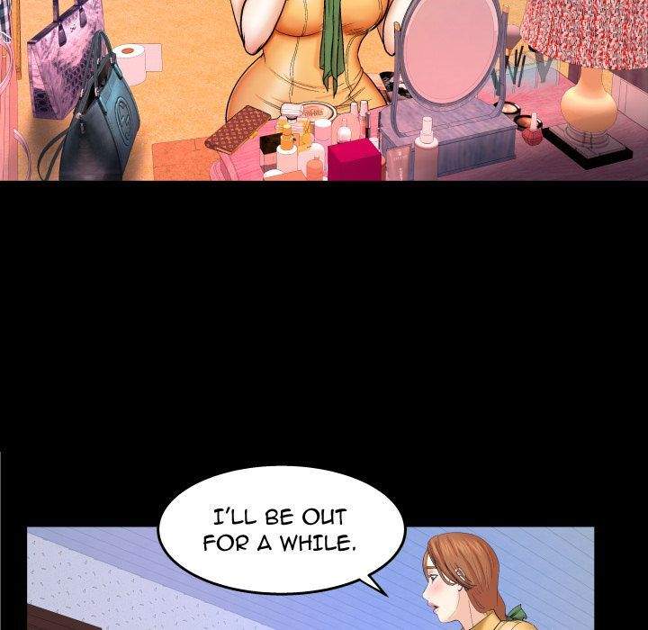 Page 48 of Chapter 27