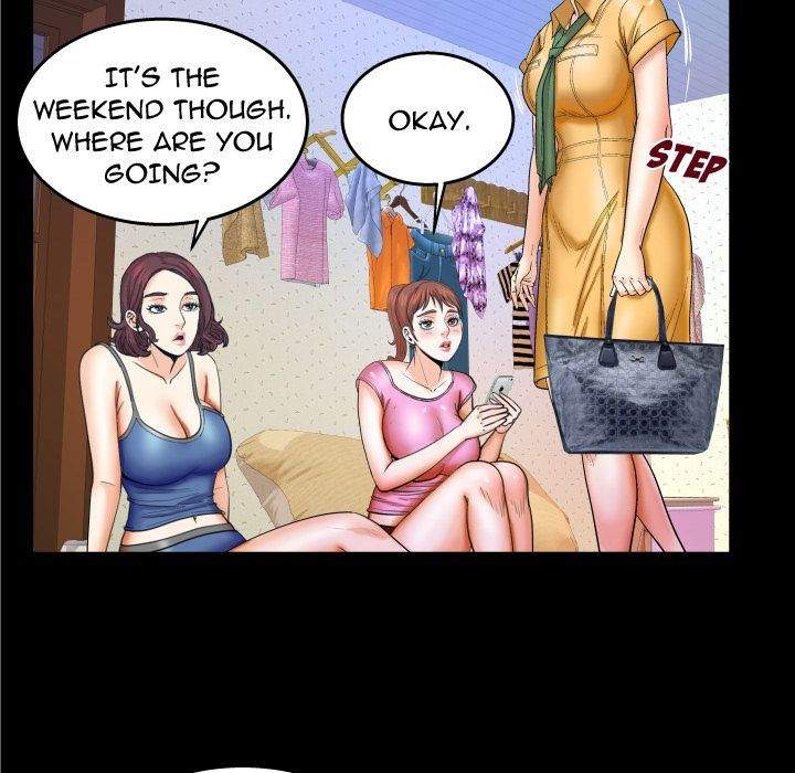 Page 49 of Chapter 27