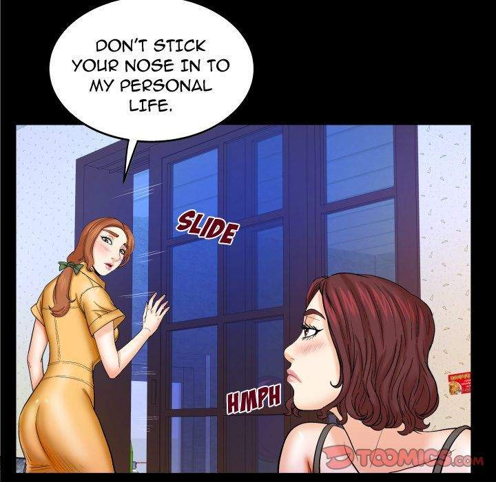 Page 50 of Chapter 27