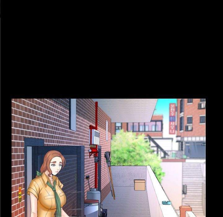 Page 51 of Chapter 27