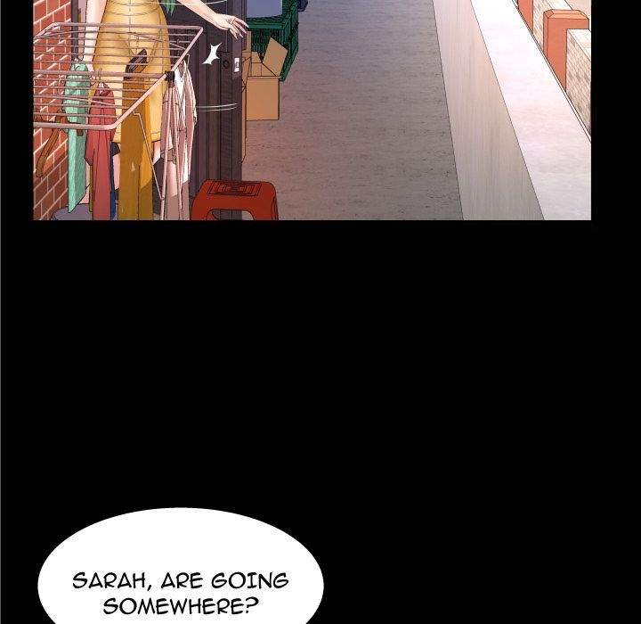 Page 52 of Chapter 27