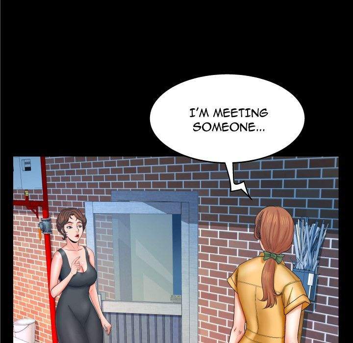 Page 54 of Chapter 27