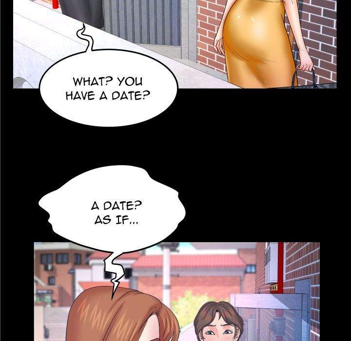 Page 55 of Chapter 27