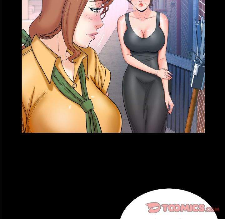 Page 56 of Chapter 27