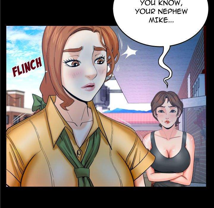 Page 57 of Chapter 27
