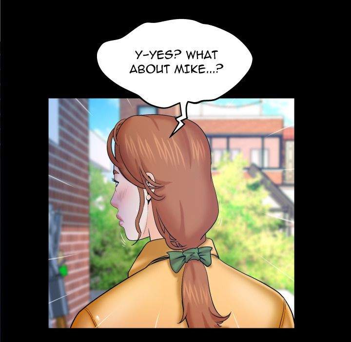 Page 58 of Chapter 27