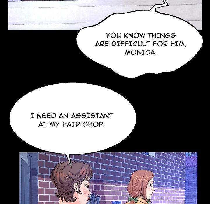 Page 60 of Chapter 27