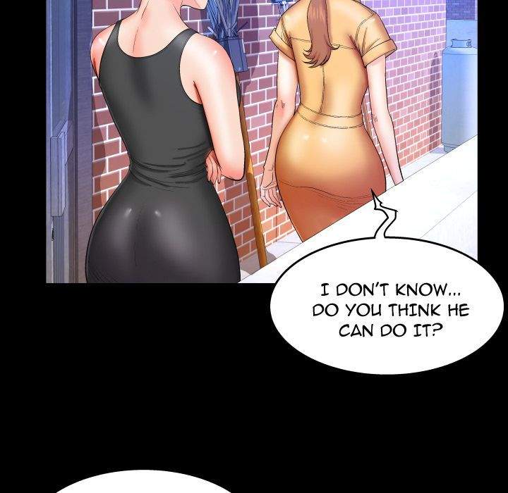 Page 61 of Chapter 27