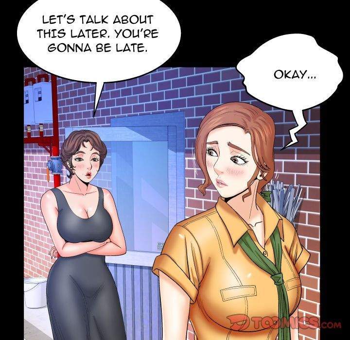 Page 62 of Chapter 27