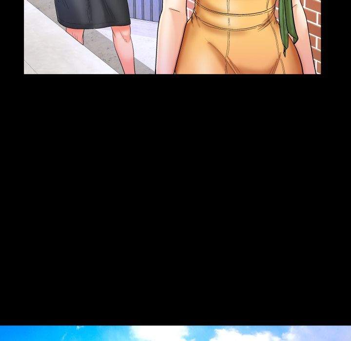 Page 63 of Chapter 27
