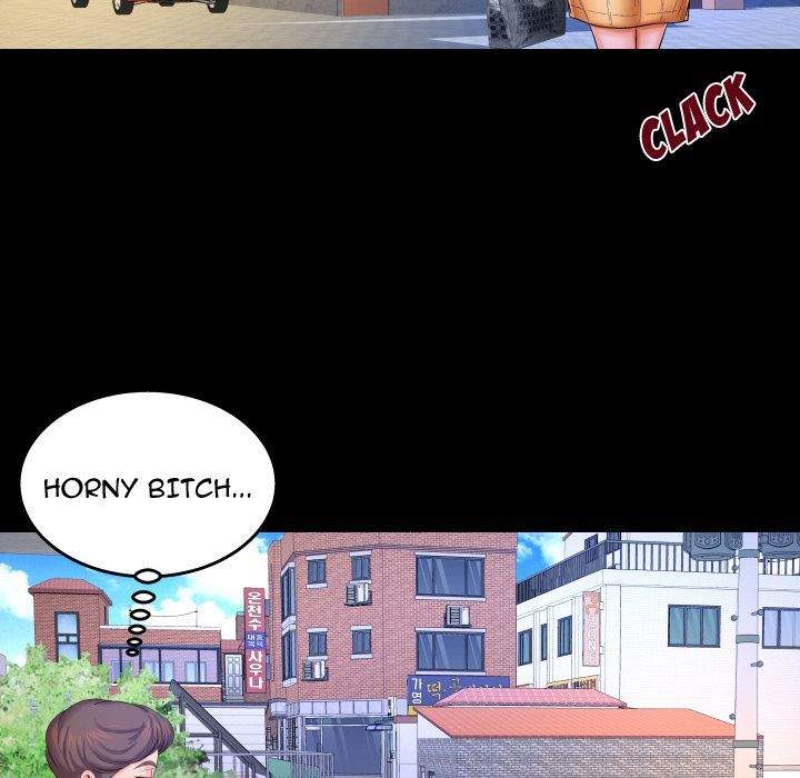 Page 65 of Chapter 27