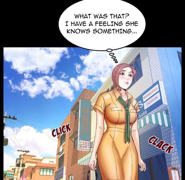 Page 67 of Chapter 27