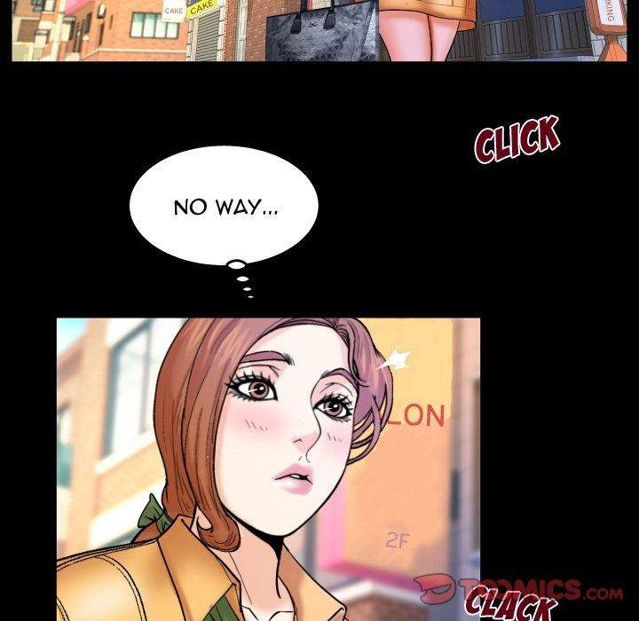 Page 68 of Chapter 27
