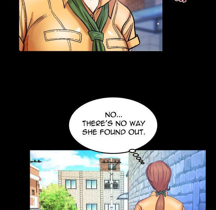 Page 69 of Chapter 27