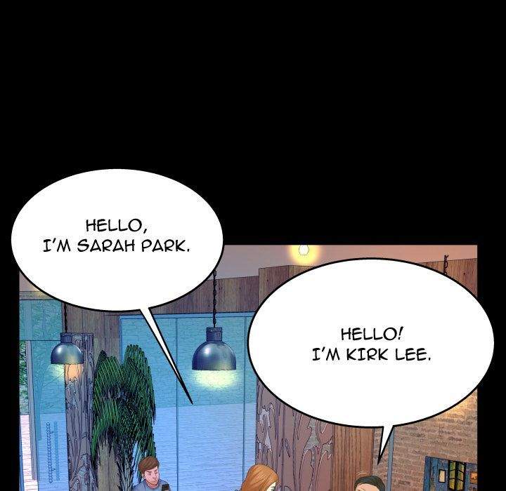 Page 72 of Chapter 27