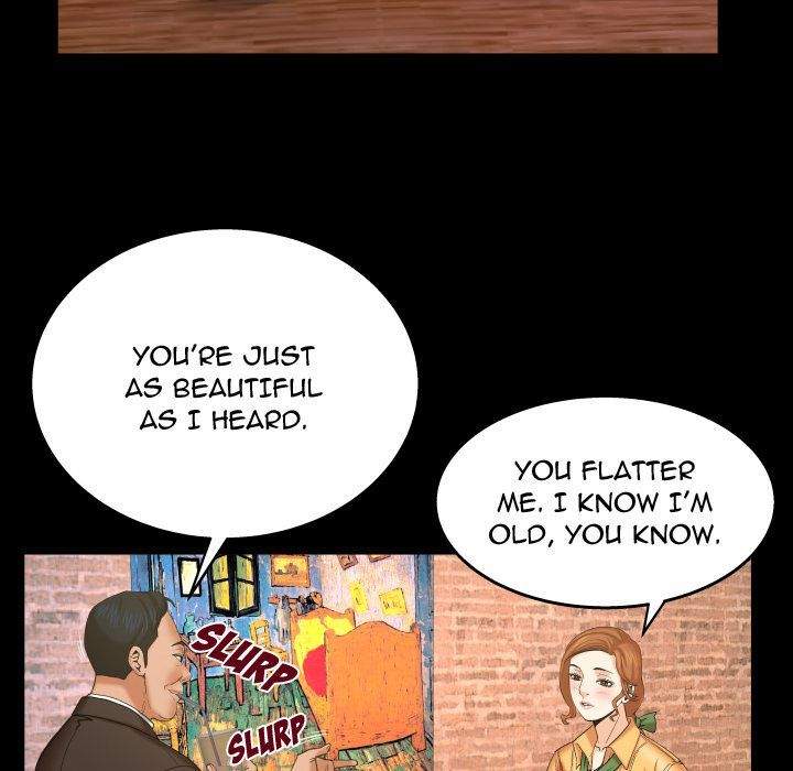 Page 75 of Chapter 27