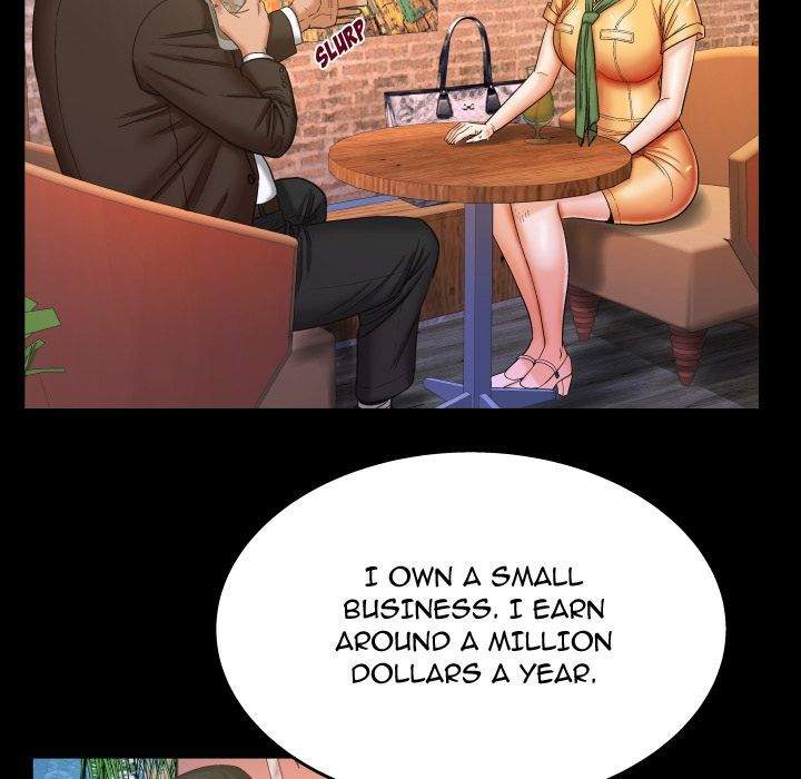 Page 76 of Chapter 27