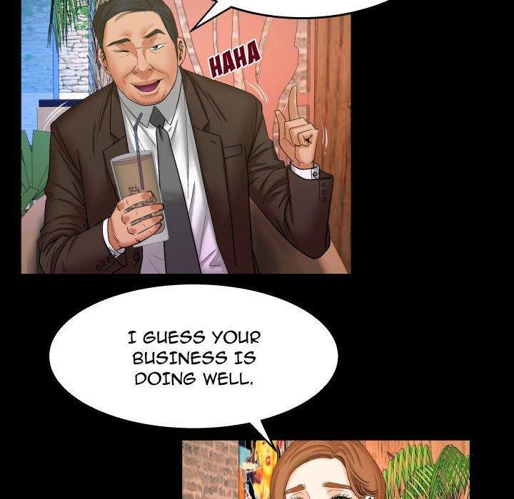 Page 77 of Chapter 27