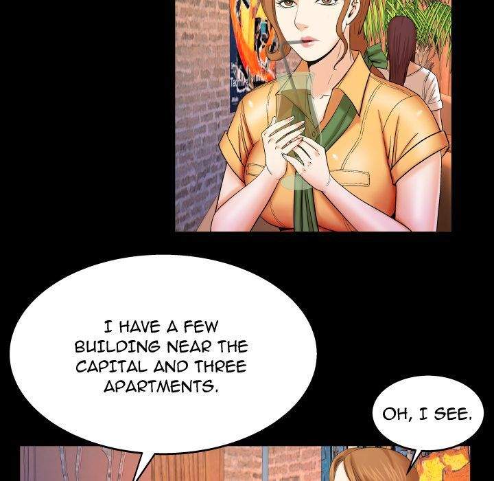 Page 78 of Chapter 27