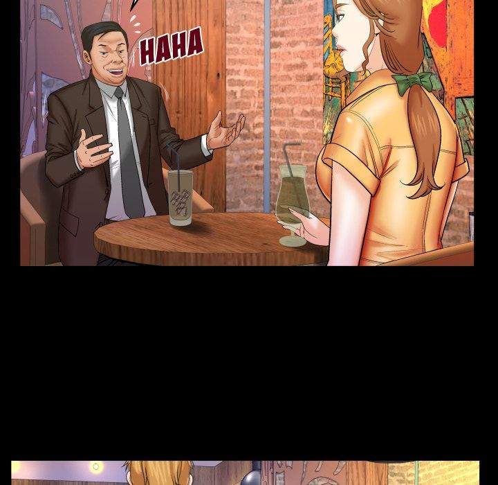 Page 79 of Chapter 27