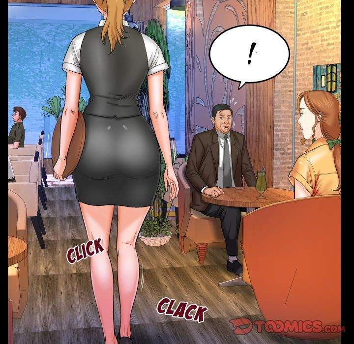 Page 80 of Chapter 27