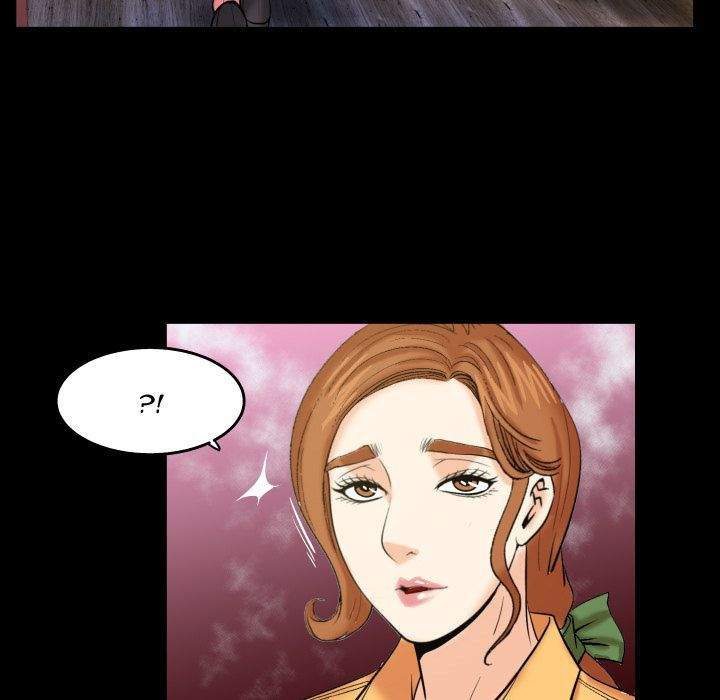 Page 81 of Chapter 27