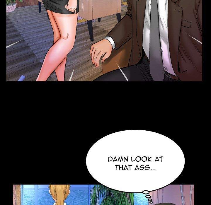 Page 83 of Chapter 27