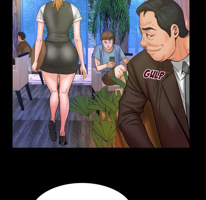 Page 84 of Chapter 27
