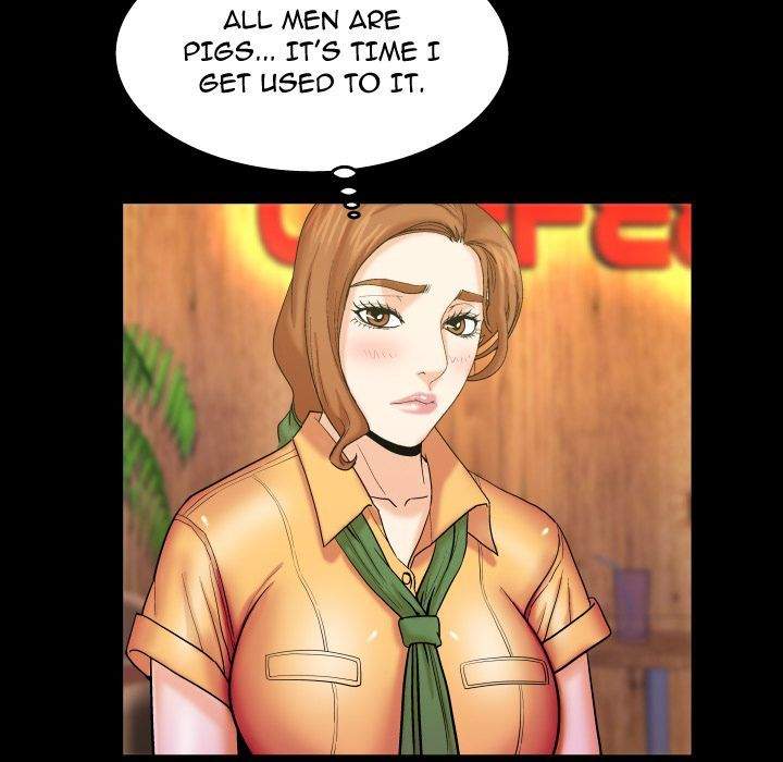 Page 85 of Chapter 27