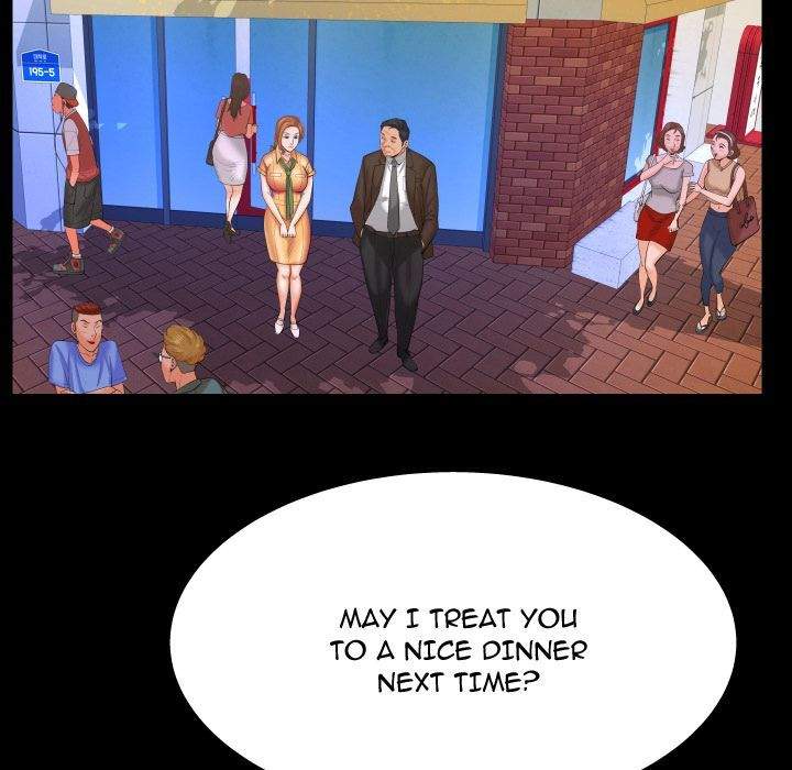 Page 87 of Chapter 27