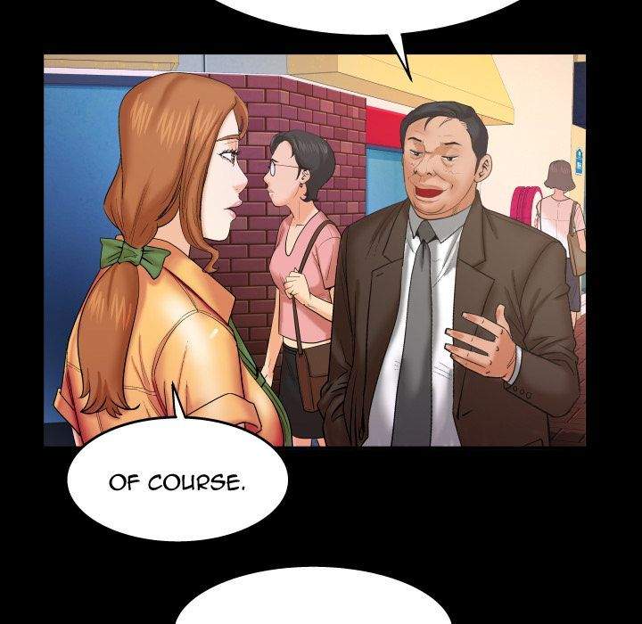 Page 88 of Chapter 27