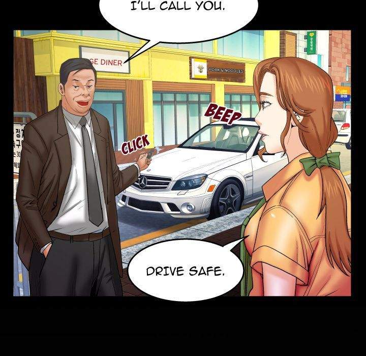 Page 89 of Chapter 27