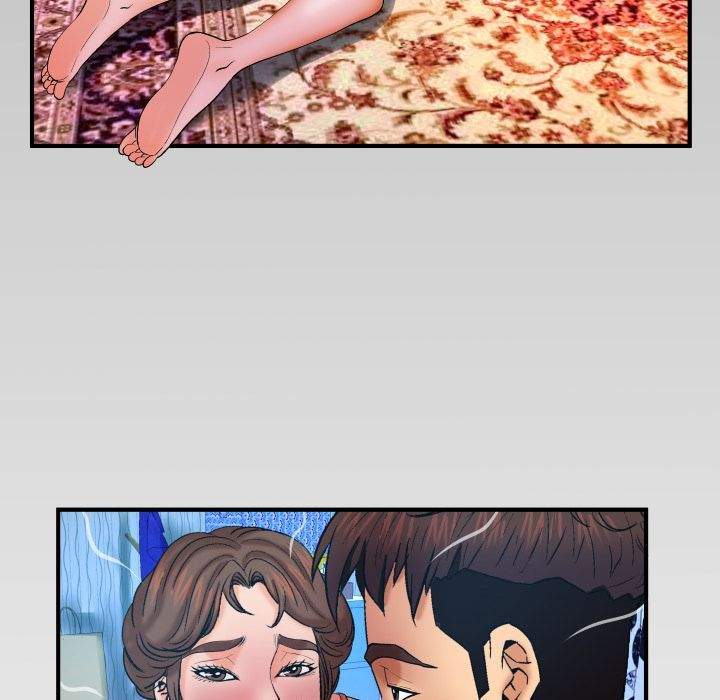 Page 96 of Chapter 27