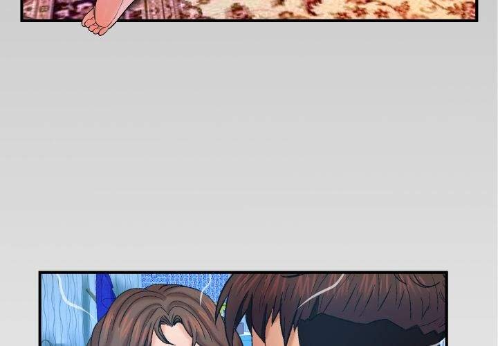 Page 4 of Chapter 28