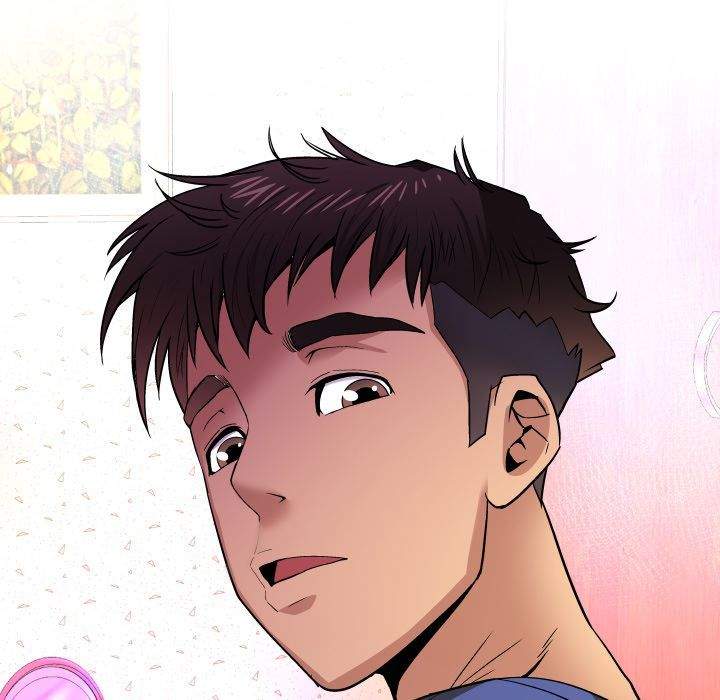 Page 6 of Chapter 28