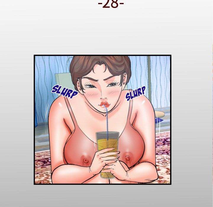 Page 9 of Chapter 28