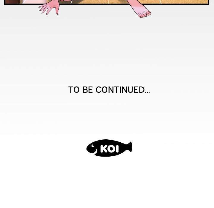 Page 100 of Chapter 28