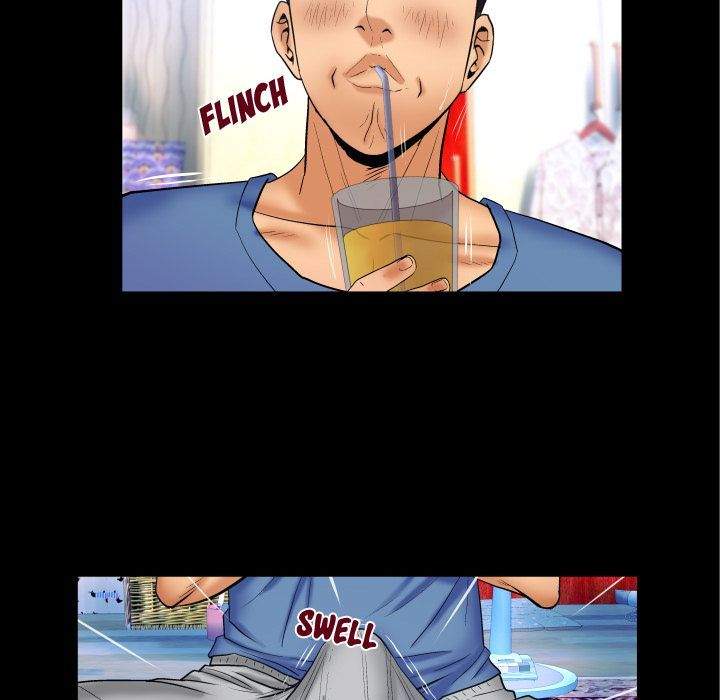 Page 13 of Chapter 28