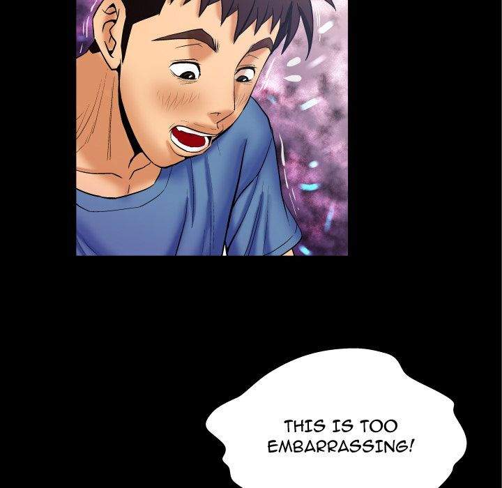 Page 15 of Chapter 28