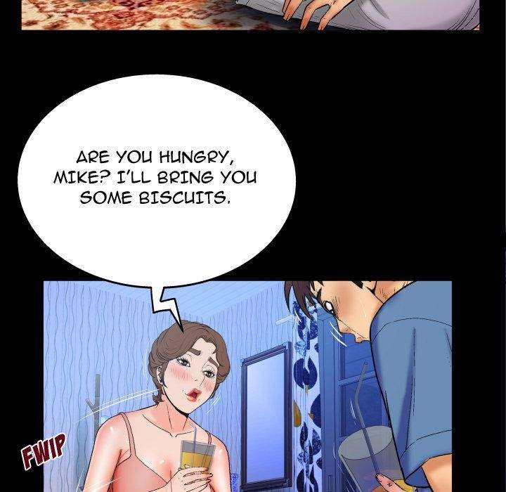 Page 17 of Chapter 28