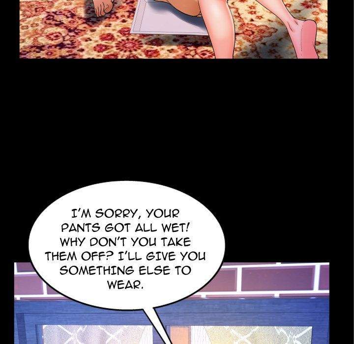 Page 21 of Chapter 28