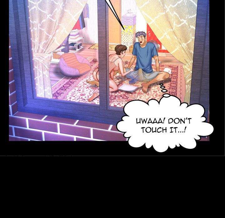 Page 22 of Chapter 28