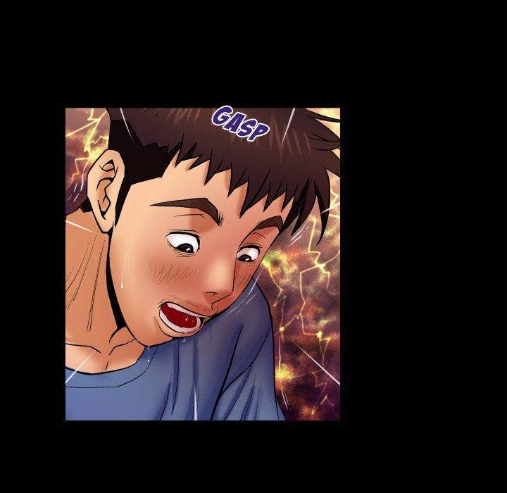 Page 24 of Chapter 28