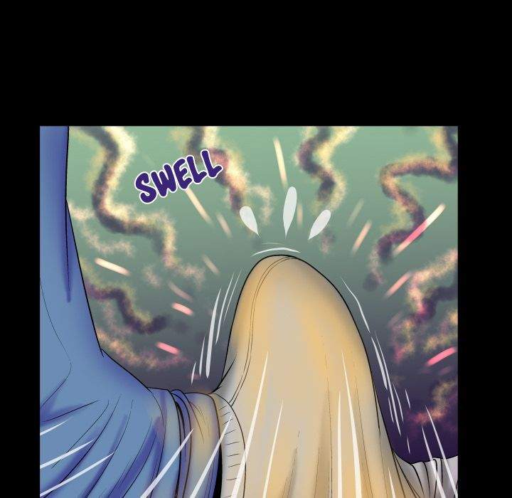 Page 25 of Chapter 28