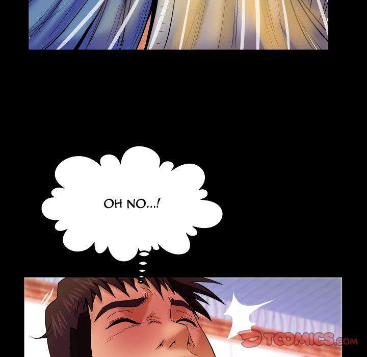 Page 26 of Chapter 28